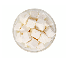 Djath Feta