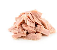 Peshk Tuna