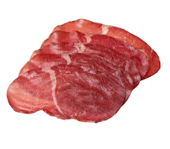 Proshutë