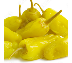 Speca Peperoni